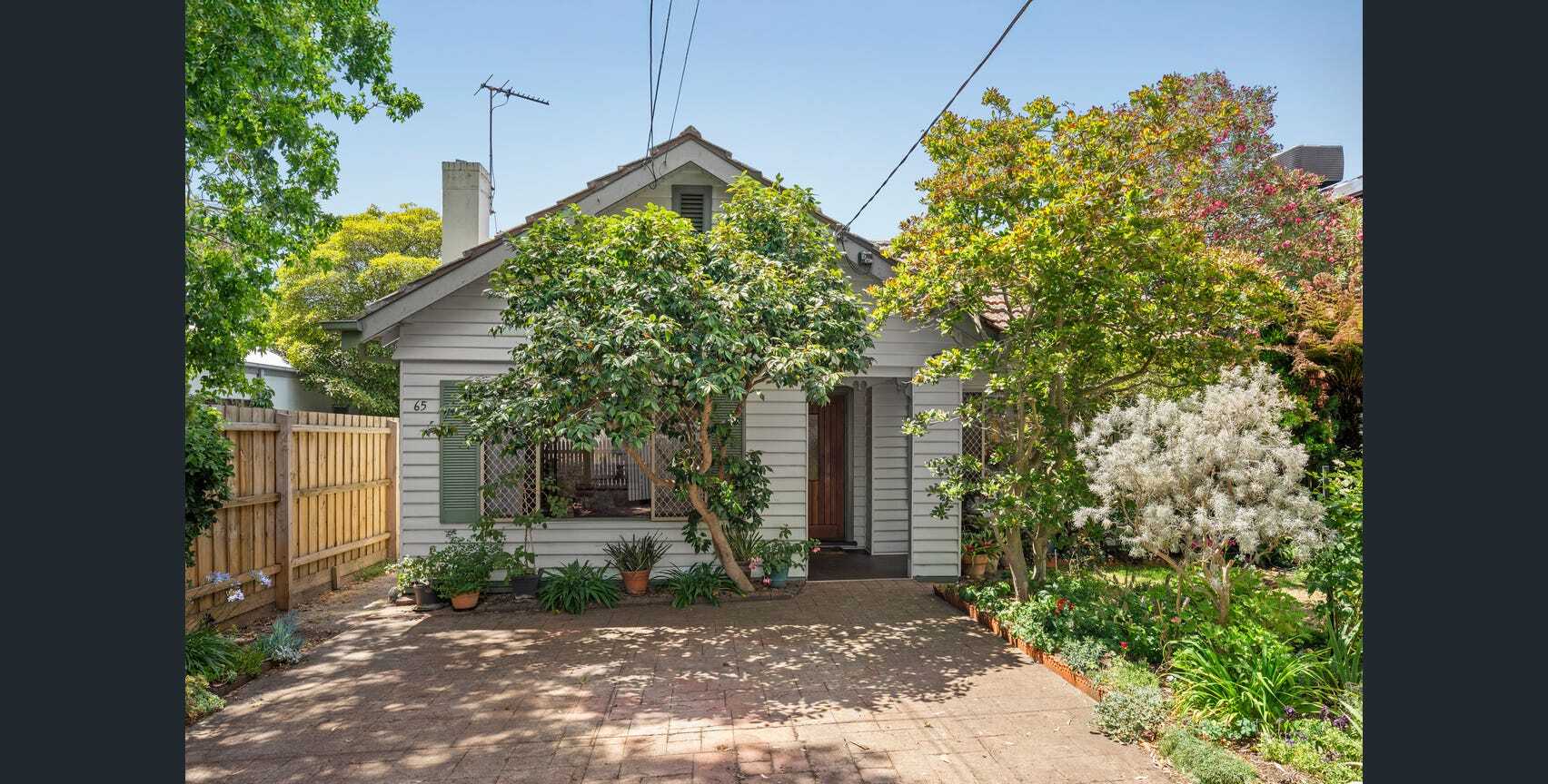 1-65 Sandringham Road, Sandringham, VIC 3191