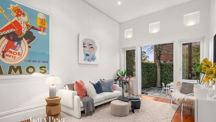 12 Brunning Street, Balaclava