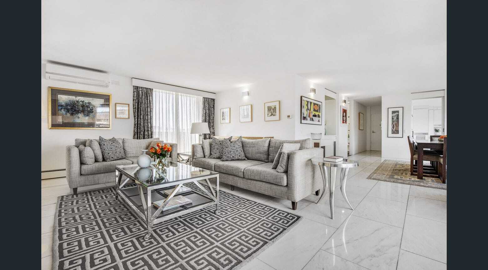 12-371 Toorak Road, South Yarra