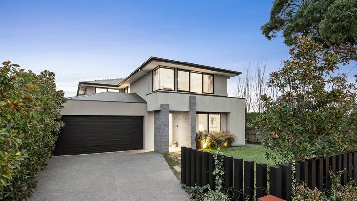 126 Ludstone Street, Sandringham