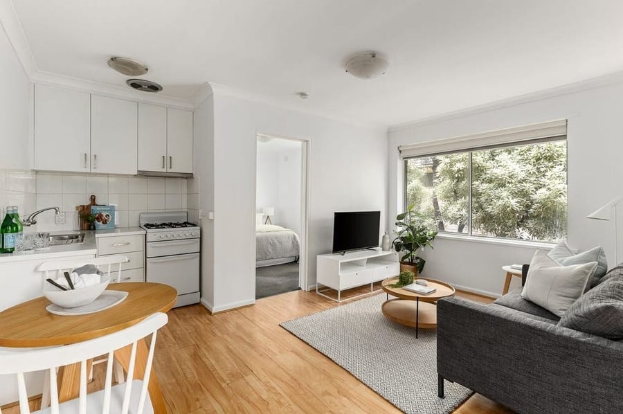 14 32 Wellington Street St Kilda-1