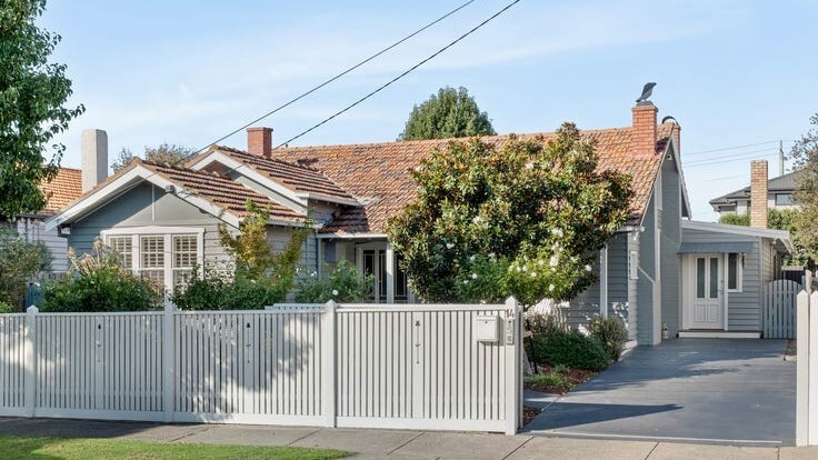 14 Sutherland Street, Malvern East-1