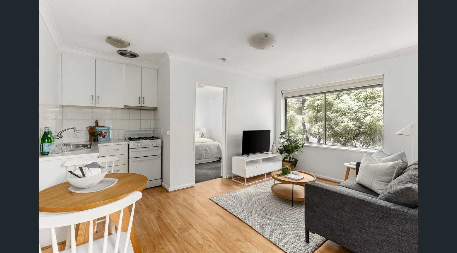 14-32 Wellington Street, St Kilda, Vic 3182