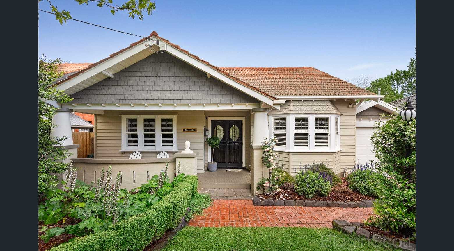 16 Brentani Ave, Elsternwick