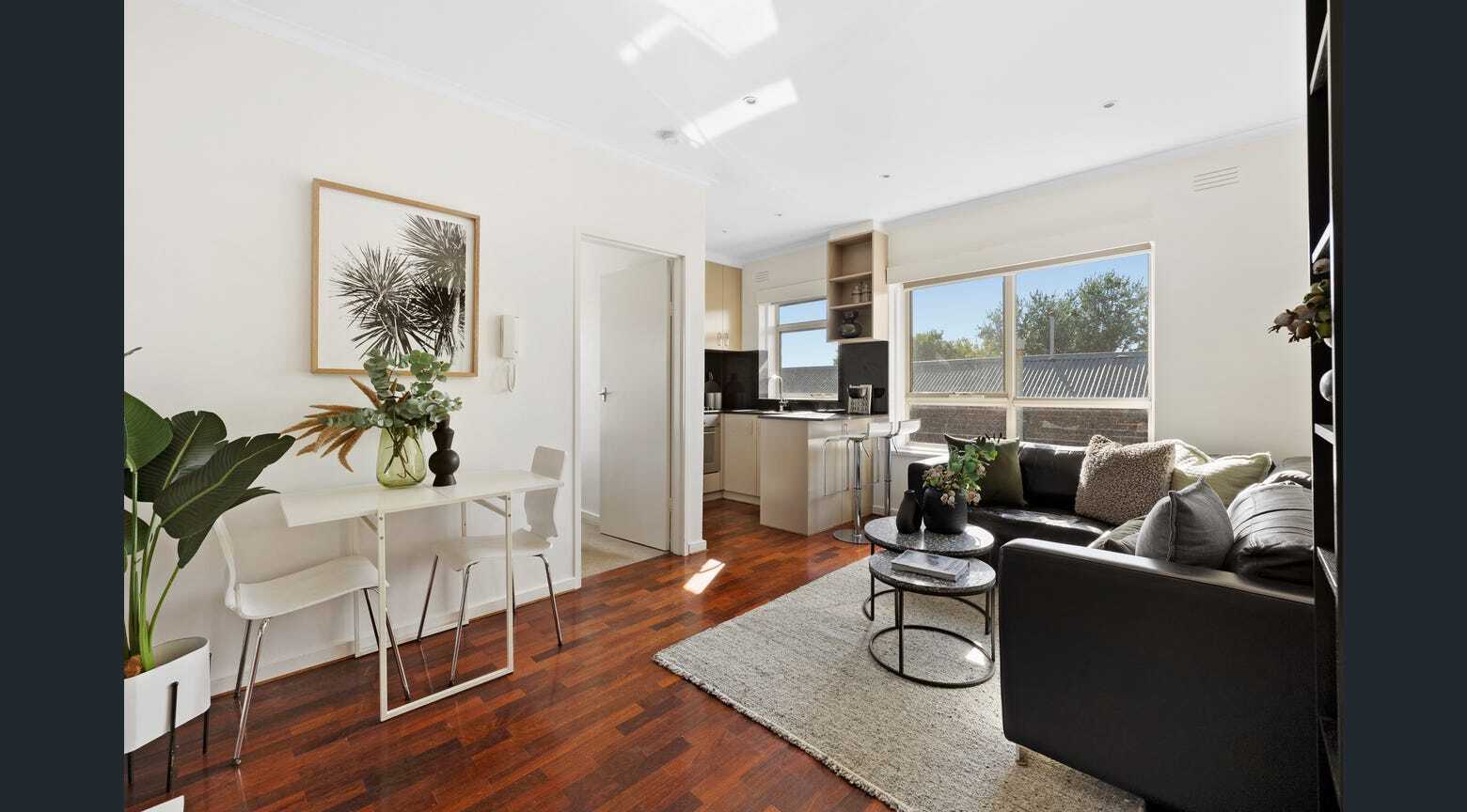 18-37 Fitzgerald Street, South Yarra-1