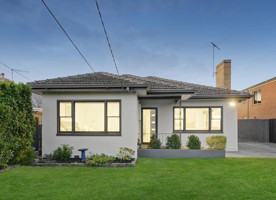 19 Lesden Street, Bentleigh East, Vic 3165
