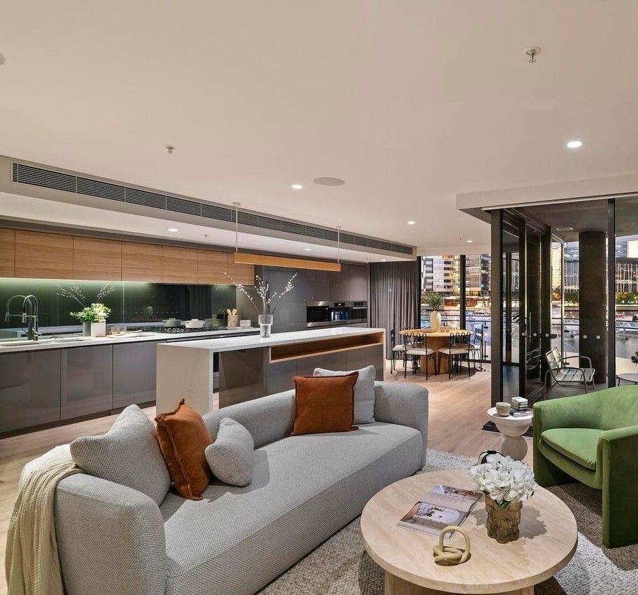 201-100 Lorimer Street, Docklands-2