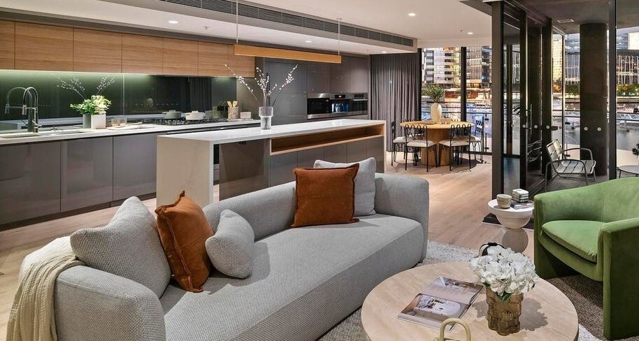 201-100 Lorimer Street, Docklands-4