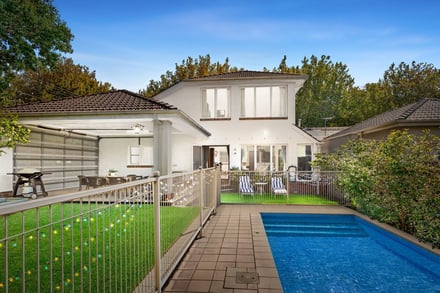 22 Karma Avenue Malvern East-2