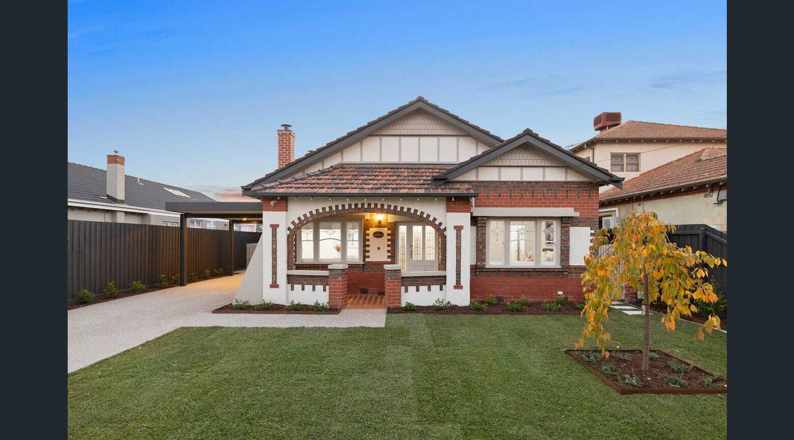 29 Eddys Grove, Bentleigh-2