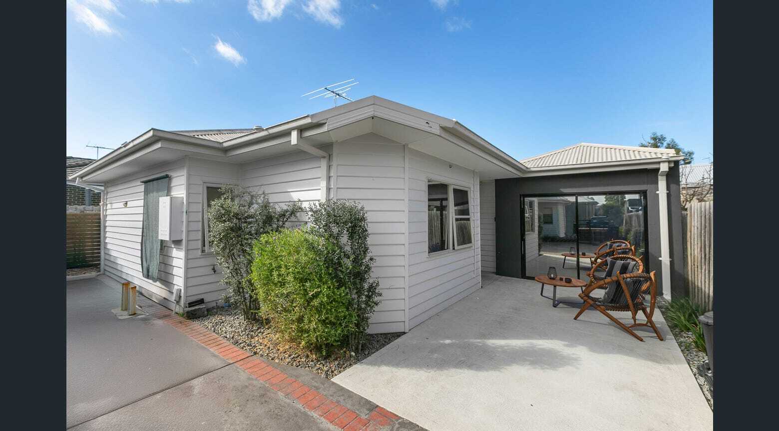 3-26 Thorpe Street, Newport, Vic 3015