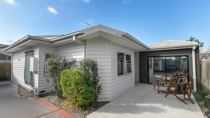 3-26 Thorpe Street, Newport-1