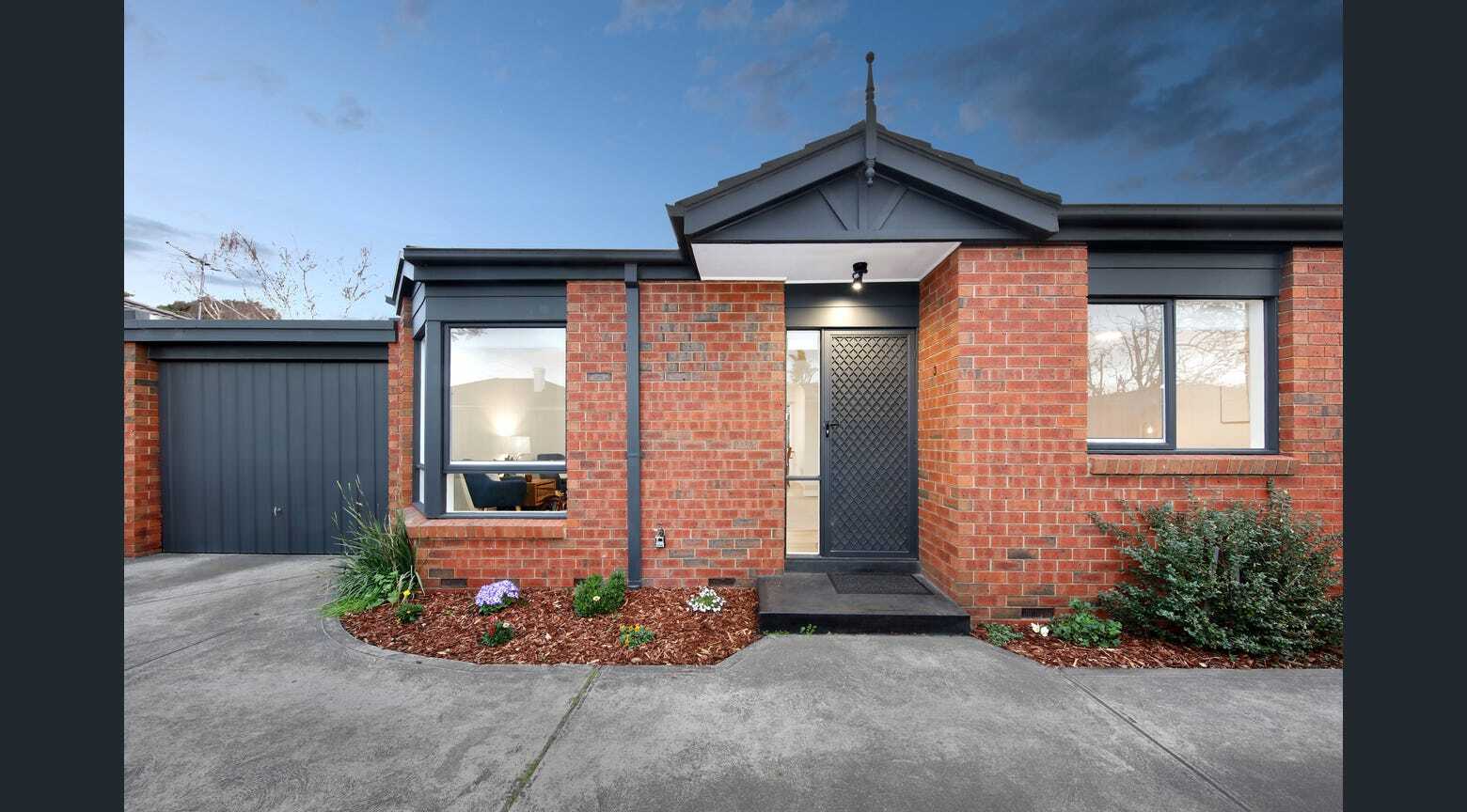 3-7 Kingsley Parade, Carnegie, Vic 3163
