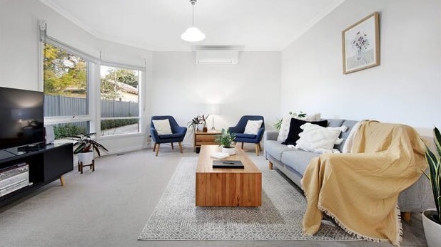 3-7 Kingsley Parade, Carnegie