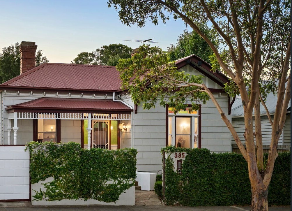 385 Station St, Box Hill-2