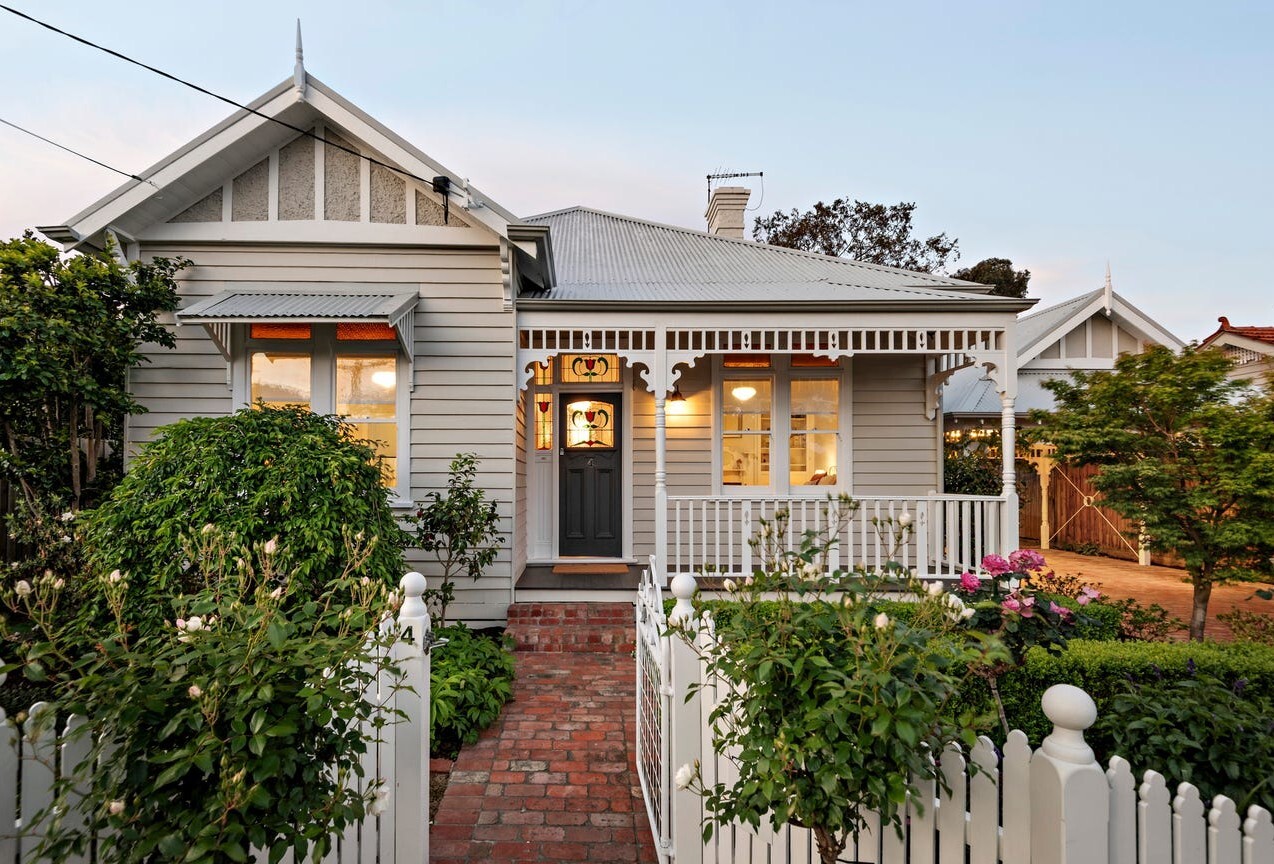 4 Alexander Street, Box Hill-1