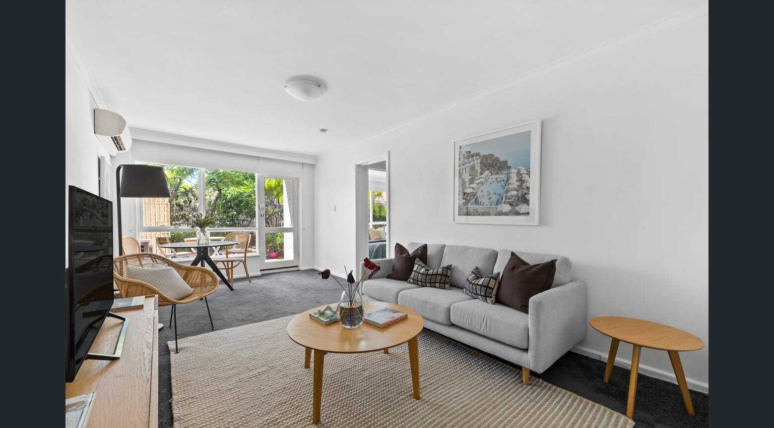 4-32 Newham Grove, Ormond,