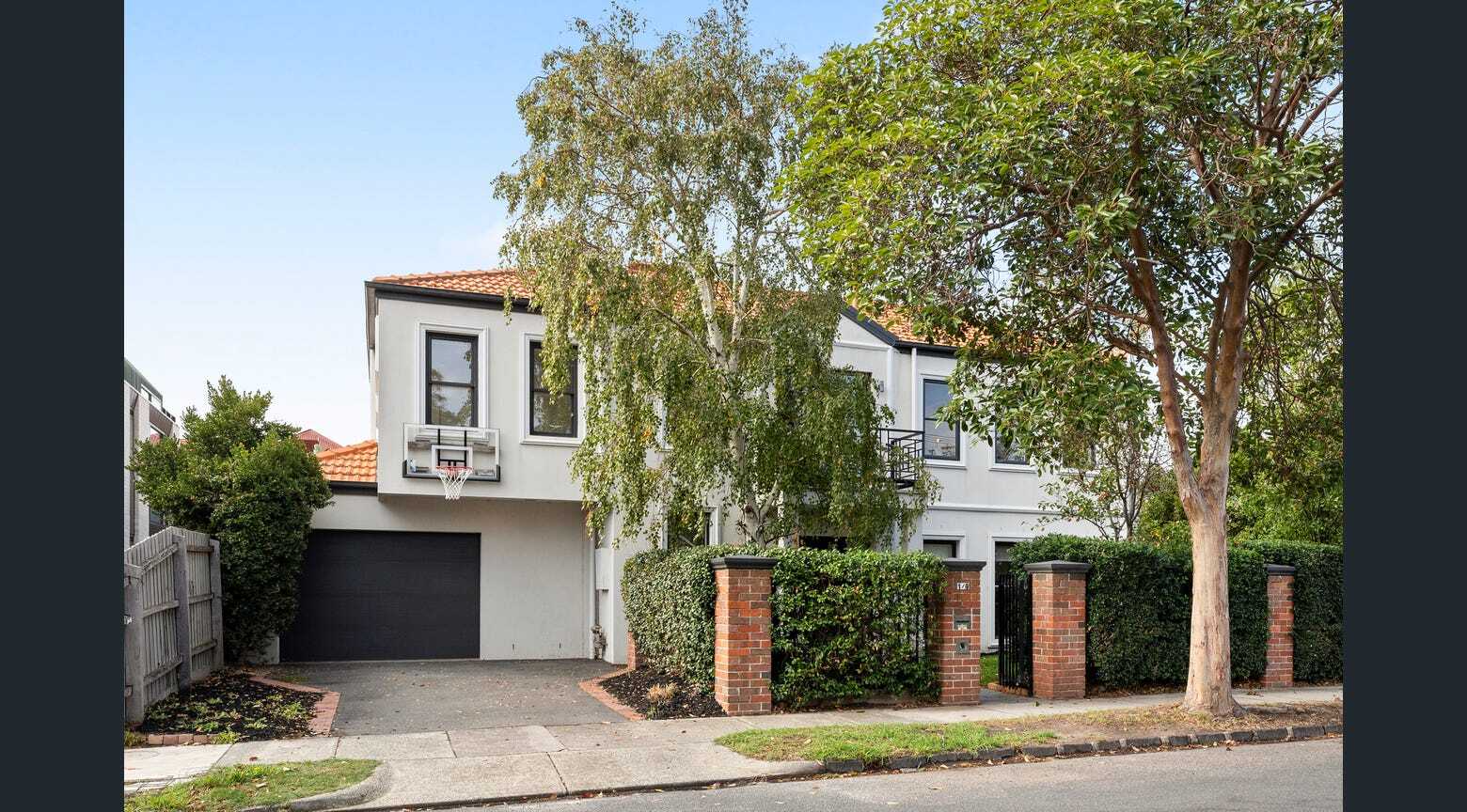 4-6 Augusta Street, Glen Huntly, Vic 3163