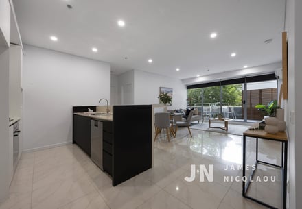 406c 142 Rouse Street Port Melbourne-1