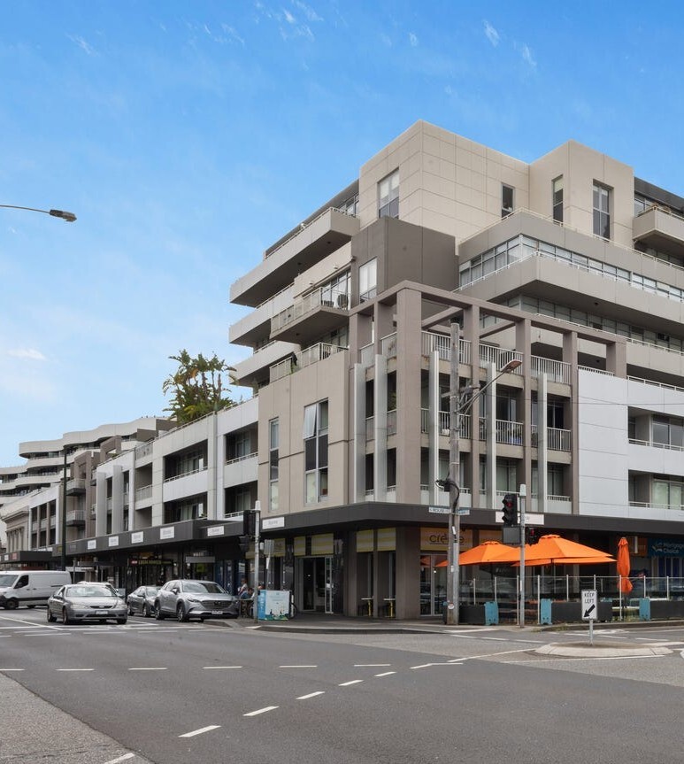 406c142 Rouse Street, Port Melbourne-1