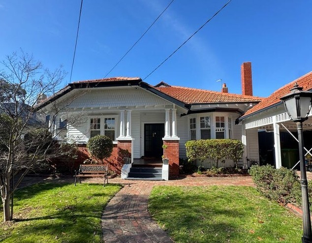 5 Dreadnought St, Sandringham-2