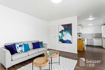 9 3 William Street  Moorabbin-1