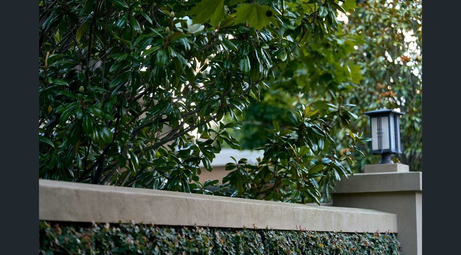 9 Valdemar Court, Brighton East, Vic 3187