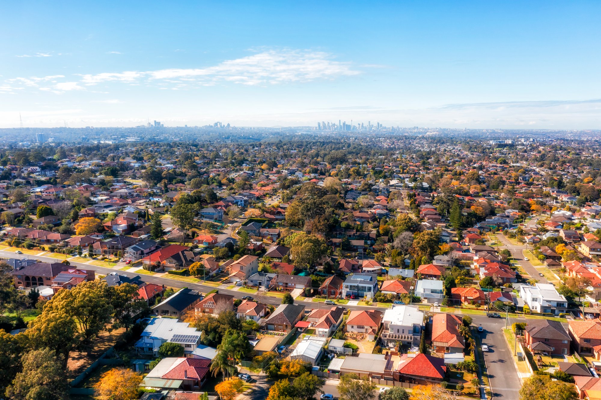 iStock-1355972463