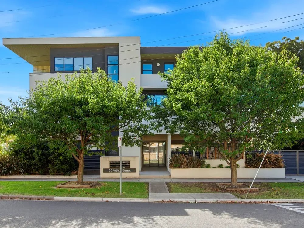 property-apartment-vic-footscray-150969620