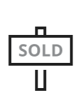 real-estate-icons-core-48-outline